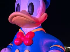 -超体空间SoReal VR(迪士尼小镇店)