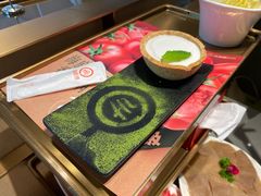 -海底捞火锅(珠影星光城夜宵主题店)