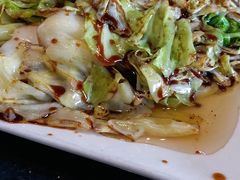 -津菜宋记老房子(平山道店)
