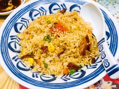 -鱼民·现造寿司(育德店)