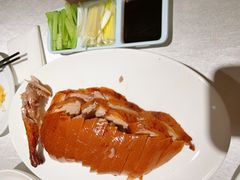 -金百万(亦庄店)
