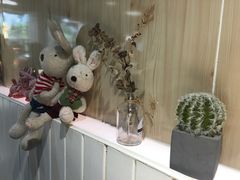 -友达面馆(广州总店)