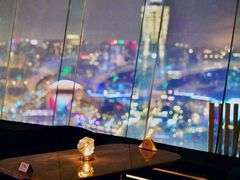 -Hi City·城市之巅