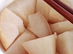 -海底捞火锅(上地华联店)