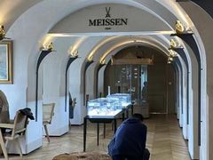 -Me Coffee下午茶艺术空间