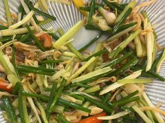 -朱仔记食府(江南大道店)