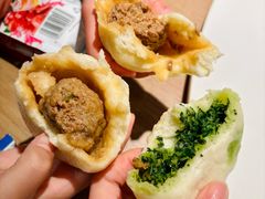 -花园茶楼(兴城西路店)