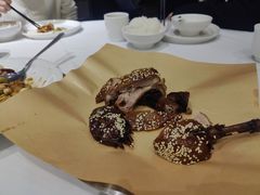 -眉州东坡(清河万象汇店)