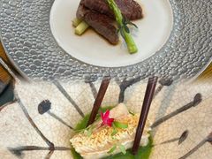 -雲上錢屋·地标景观(上海中心店)