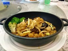 -六婶西关小厨(光塔路店)