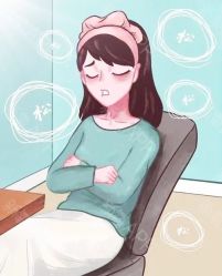 -邢台妇产医院