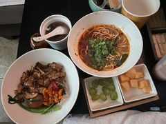-金色印象·HiFi影音·按摩足疗(龙腾路店)
