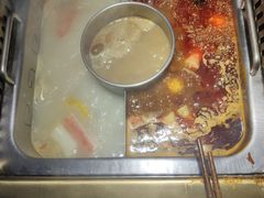 -大渝火锅(苏州西城永捷店)