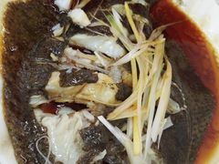 -北戴河庆山饭店·海鲜砂锅粥(北戴河黑石路店)