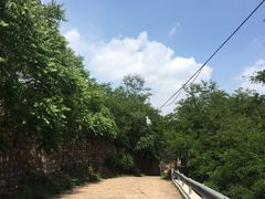 -兴城海滨风景区