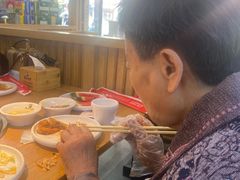 -邵汇大虾(泉园一路店)