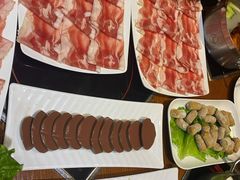 -重庆小天鹅(英雄山路店)