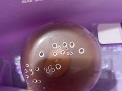 -元祖食品GANSO(星沙店)