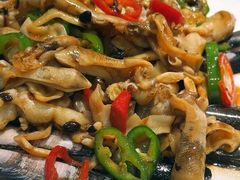 -海儀美食楼(湾仔海鲜街店)