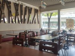 -鸿毛饺子(紫竹桥店)