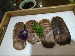 -天和晟新京菜.水煮鱼.湘土菜(国展店)
