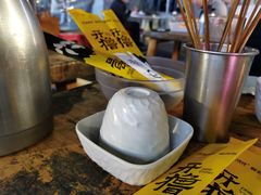-木屋烧烤(白石洲店)
