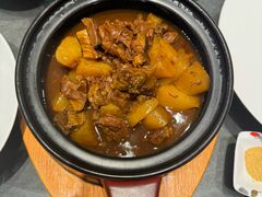 -旺顺阁鱼头泡饼(小红门店)