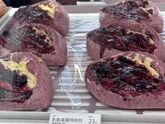 -好利来(丰益桥店)