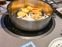 -椰小鸡·琼州糟粕醋(美兰缤纷城店)