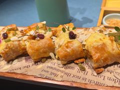 -玖融湖院(河东六纬路店)