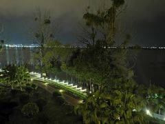 -西昌邛海宾馆