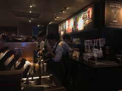 -星巴克臻选(宁波天一广场店)