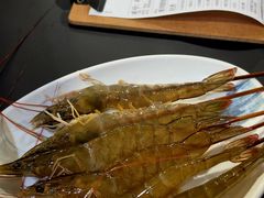 -碗中海·蒸汽海鲜·桑拿鸡(岭南天地店)
