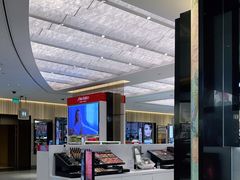 -DFS迪斐世(澳门四季名店)