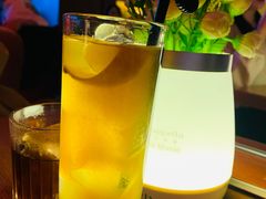 -阿卡贝拉音乐汇(印象城店)