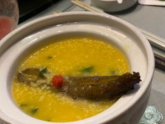 -闲亭(九眼桥店)