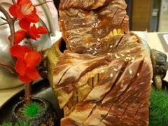 -福云龙(黄河南大街店)