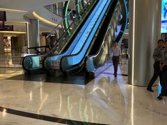 -红星美凯龙(上海沪南店)