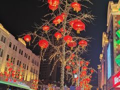 -上街里市集(悦喜客来广场店)