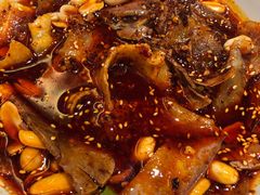 -眉州东坡(国贸店)