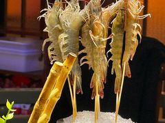 -东海怡品海鲜豆捞(星街坊店)