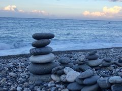 -七星潭蓝天广场