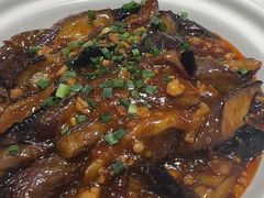 -良永小菜(平凉路店)