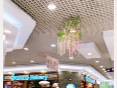 -东哥面包(江宁大润发店)