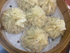 -草之味草原·涮羊肉火锅(吴中万达店)
