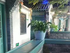 -血站大盘鸡(建设店)