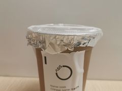 -宝藏绿洲(扬韬广场店)