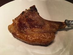 -佛山希尔顿酒店·融誉亚洲美食荟