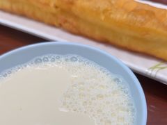 -日月永和中国餐饮名店(凤凰店)