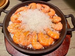 -上屿水产(鼓浪屿一店)
